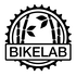 Bike Lab Shop