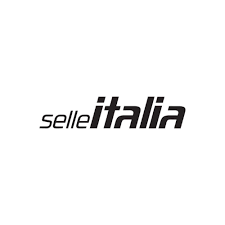 https://www.bikelabshop.com/wp-content/uploads/2022/04/selia-italia.png